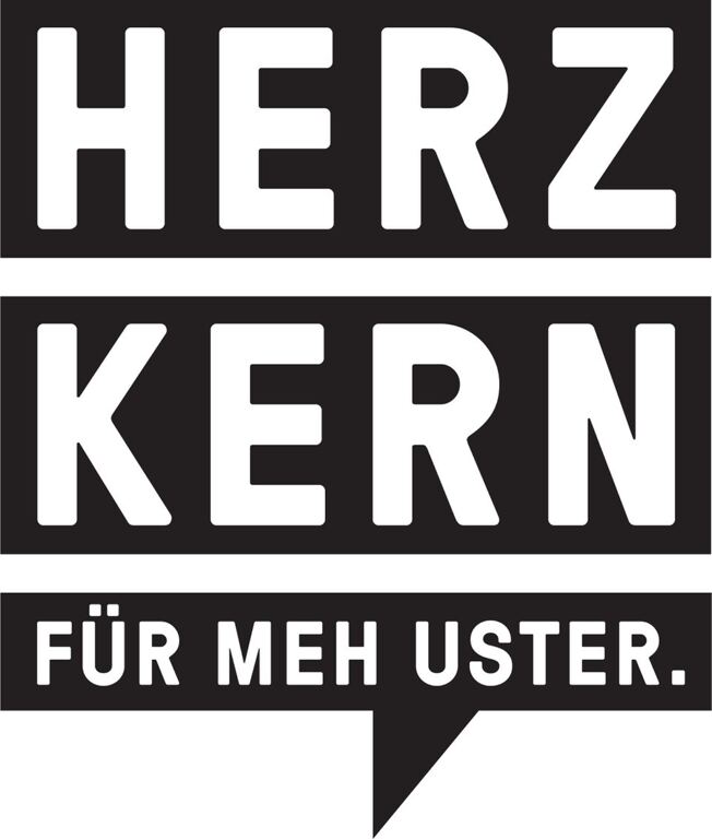 https://www.herzkern-uster.ch/